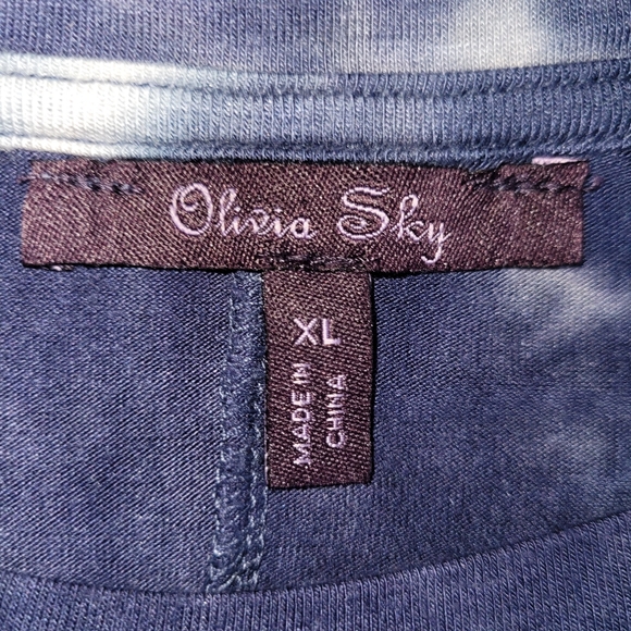 Great length to wear with leggins - Picture 2 of 2